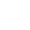 hamburger-menu-icon-png-white-10-removebg-preview