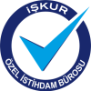 iskur-logo-white